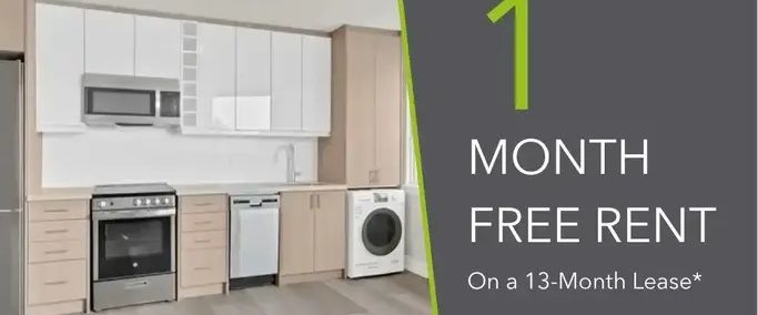 1336 Kingston Rd. | 1336 Kingston Rd., Scarborough - Photo 1