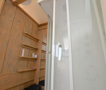 Te huur: Studio Celebesstraat 23 in Groningen - Foto 2