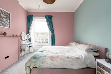 4 Bed Terraced House, North Fort Street, EH6 - Photo 5