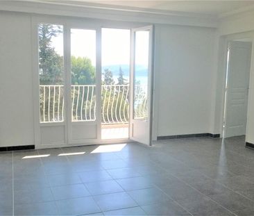 Location Appartement 3 pièces 73m² MARTIGUES 13500 - Photo 3