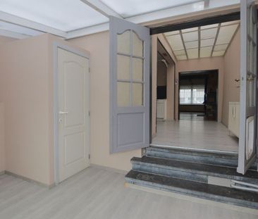 Woning in Mechelen - Photo 1