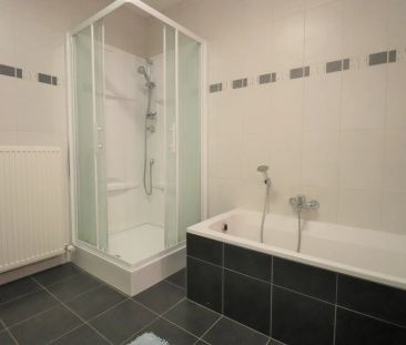 Ruim en centraal gelegen appartement met 2 slaapkamers te Geel! - Photo 6