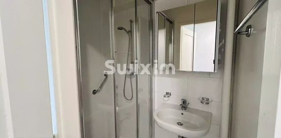 appartement Chêne-Bourg - Photo 2