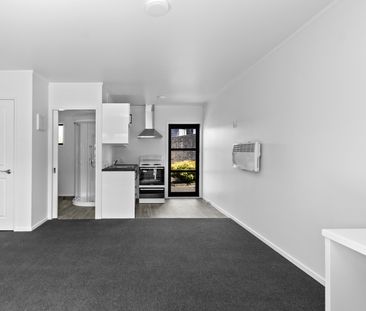 31C, Beatty Street, Hamilton, 3206, Melville - Photo 1