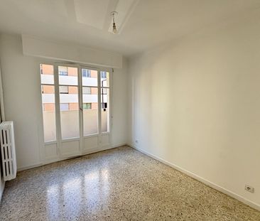 Location appartement 3 pièces, 56.52m², Nice - Photo 6