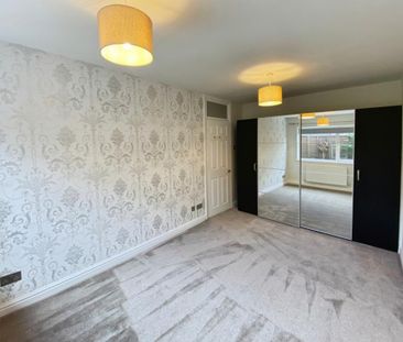 2 bedroom bungalow to rent - Photo 3