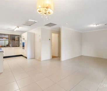 Central location - Photo 5