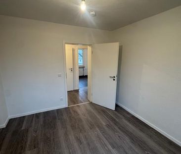 Attraktive 3-Zimmer-Wohnung mit Tageslichtbad! - Photo 5