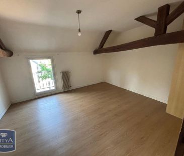 Maison à louer 4 pièces 132.12m² - Photo 3