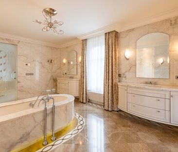 Te huur: Huis Korte Drilweg in Venray - foto 6