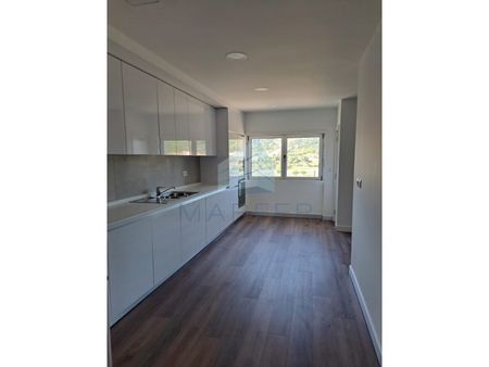 Apartamento T2 em Lisboa - Photo 4