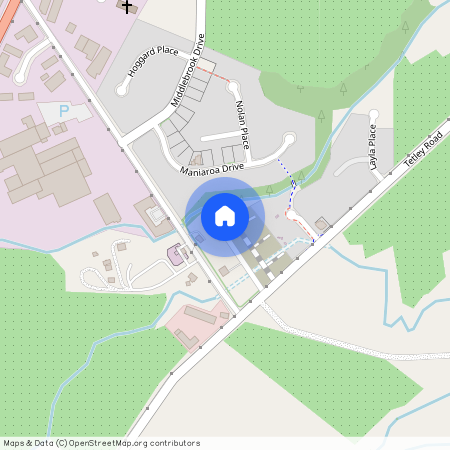 23 Matuku Place, Katikati, Western Bay Of Plenty