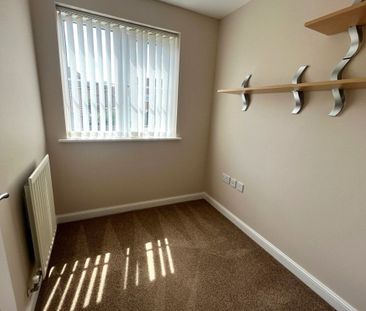 Wagtail Drive - Photo 2