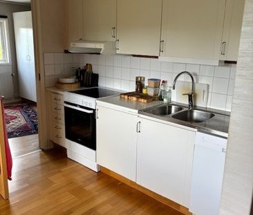 Fredriksborgsgatan 8 - Photo 6