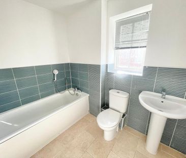 4 bedroom house to rent - Photo 6