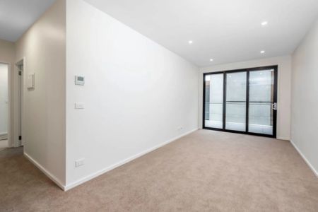 42/5 Hely Street, Griffith. - Photo 4