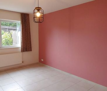 Appartement te huur in Heppen voor € 895 met 2 slaapkamers - Photo 2