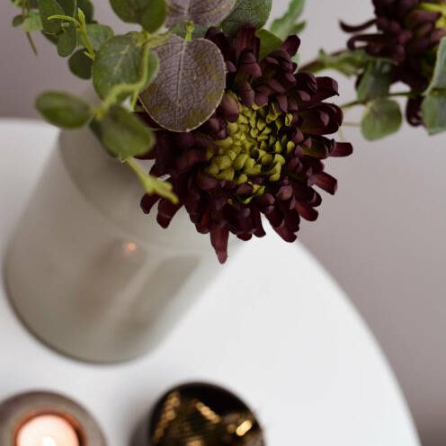 Västergatan 18 - Photo 1