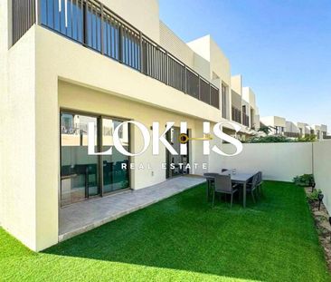 Corner Unit | 4 Cheques | Available 16th Feb - Photo 6