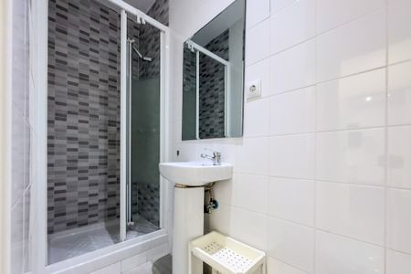 Room in the heart of Barcelona - Photo 2