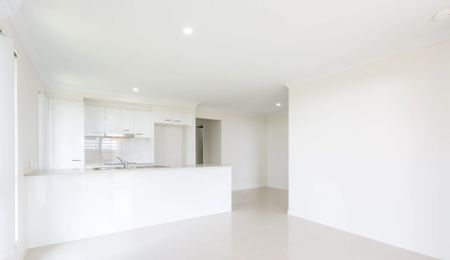1/10 Langley Close, Redbank Plains QLD 4301 - House For Rent | Domain - Photo 5