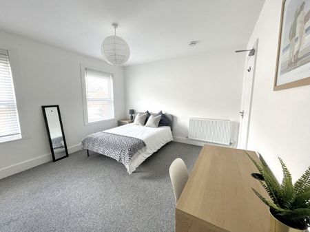 Buller Road, Exeter - Photo 2