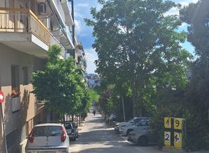 Διαμέρισμα για ενοικίαση - Δάφνη, - Photo 5