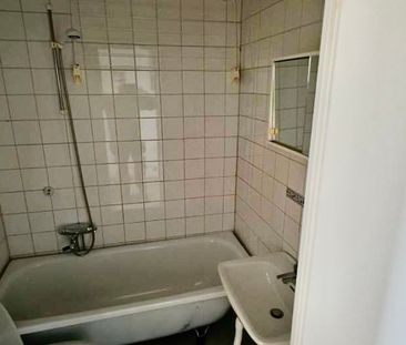 Hörngatan, Norrköping - Foto 3