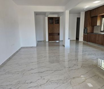 Διαμέρισμα για ενοικίαση - Πόλη Πάφου - Photo 5