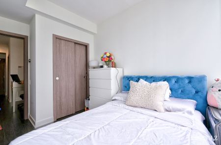 For Lease - 19 Bathurst Street Unit# 3109, Toronto, Ontario - Photo 5