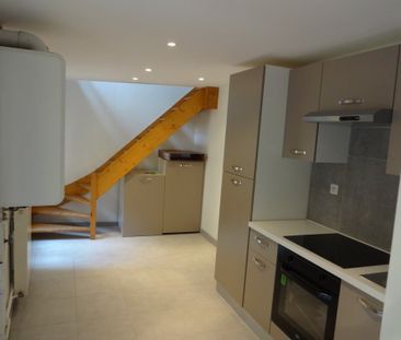 TARARE - T2 bis - Photo 4