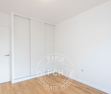 Rue Saint-Charles, - Photo 6