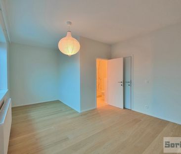 Duplex - à louer - Foto 4