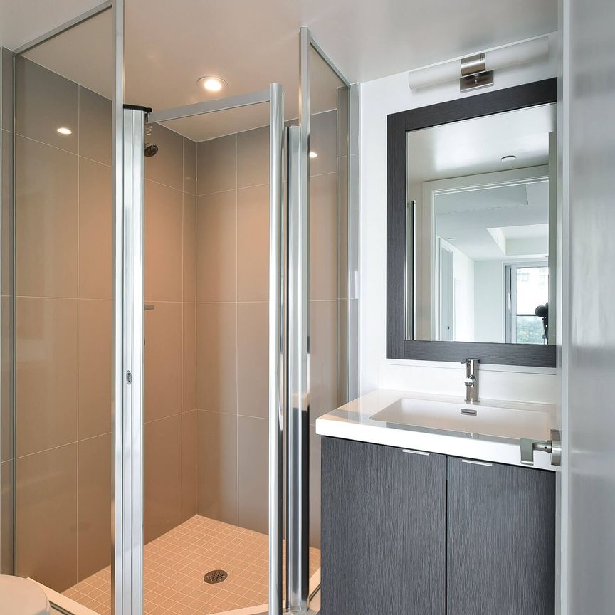 For Lease - 7 Mabelle Avenue Unit# 3008, Toronto, Ontario - Photo 1