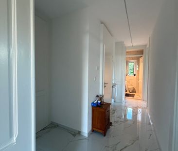 Appartement à Lausanne - Photo 4