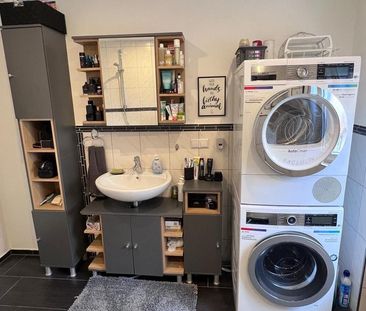 Nachmieter gesucht. 3 Zimmerwohnung in Rottenburg am Neckar - Foto 1