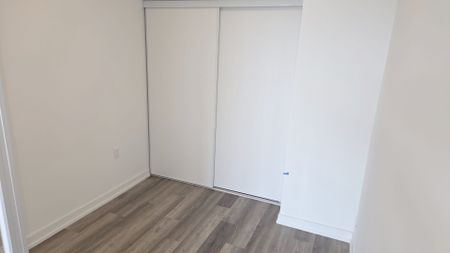 For Lease - 6 Chartwell Road Unit# 213, Toronto, Ontario - Photo 4