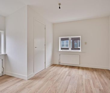 Huis te huur: Essenstraat 24-S 2011 DX Haarlem - Foto 6