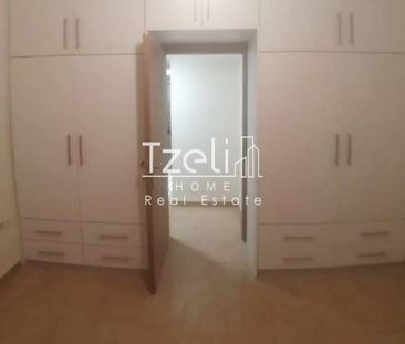 Διαμέρισμα για ενοικίαση Άγιος Γεώργιος (Νίκαια) - Photo 4