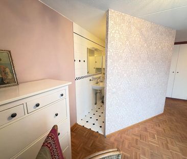 Korte Vleerstraat 18 - Photo 1