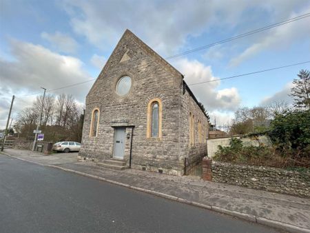 Dorchester Road, Maiden Newton - Photo 5