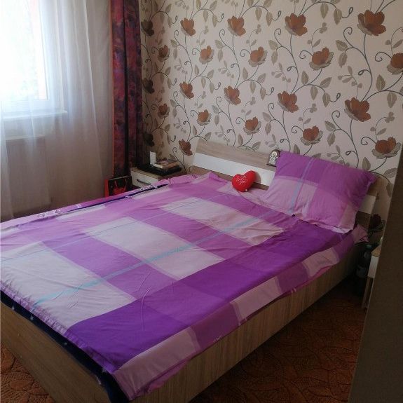 Garsoniera zona Buziasului langa Profi - Fotografie 1