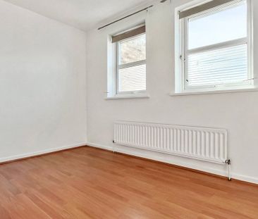 2 bedroom house to rent - Photo 3