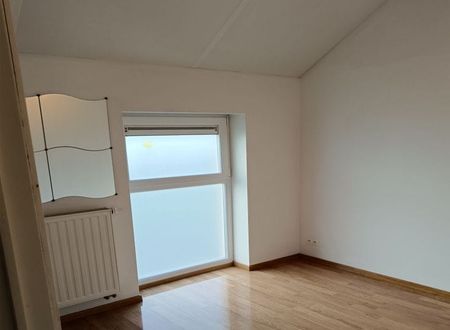 Duplex te huur - Photo 5