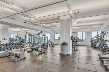 For Lease - 2920 Highway 7 Road Unit# 4507, Vaughan, Ontario - Photo 2