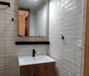 Studio/Γκαρσονιέρα για ενοικίαση Θυμαράκια (Αττική) - Photo 5