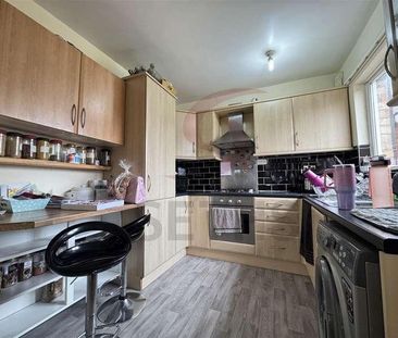 Brackenthwaite, Belgrave,leicester, LE4 - Photo 1