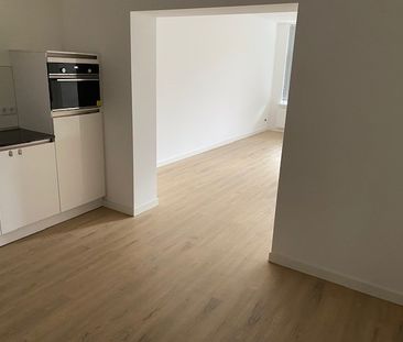 Raadhuisstraat 81a, 4701PN Roosendaal - foto 3