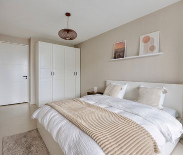 Vliegerstraat 78 - Photo 6