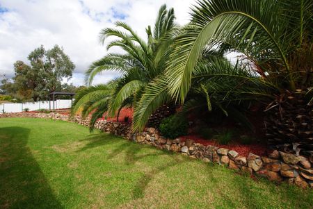 3 Kurtz Court, 2850, Mudgee Nsw - Photo 3